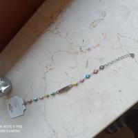 braccialetto donna 