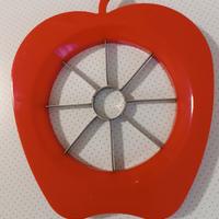 tagliamela affettamela taglia affetta mela nuovo