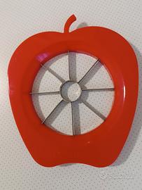 tagliamela affettamela taglia affetta mela nuovo