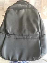 Zaino Porta pc