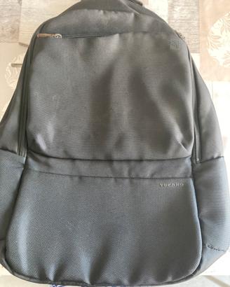 Zaino Porta pc