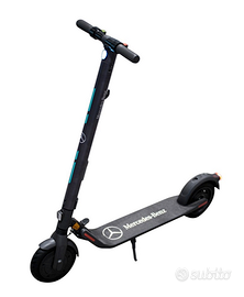 monopattino NineBOT modello ES-2