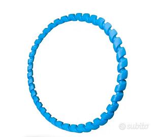 Technomousse blue vertigo 29"