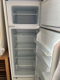 Frigorifero da incasso