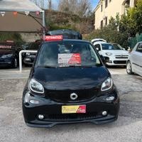Smart ForTwo 1.0 Prime 71 kw Twinamic My19