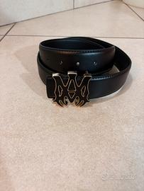 Cintura Amiri Nuova