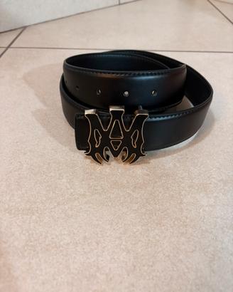 Cintura Amiri Nuova