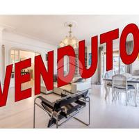 3 LOCALI A ROMA