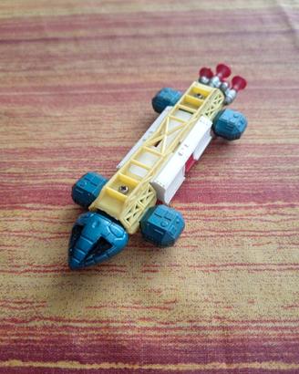 Eagle Freighter 
