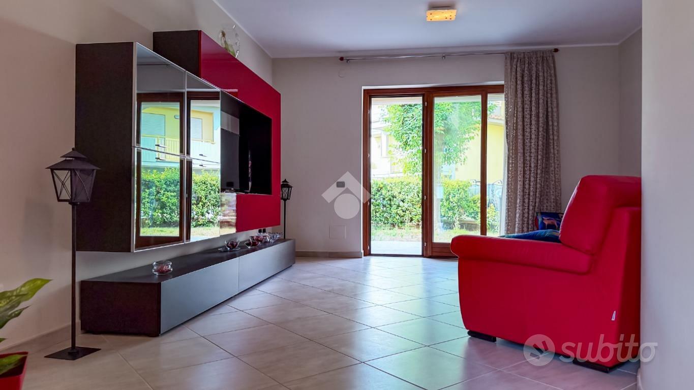 Casa – Formia, Penitro - Vista 5
