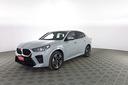bmw-x2-u10-xdrive-20d-msport