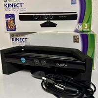 Kinect XBOX 360