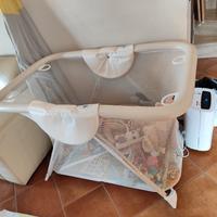 box cam millegiochi
