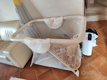 box cam millegiochi