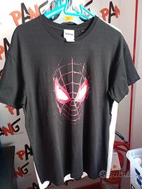 Maglietta Marvel Taglia M