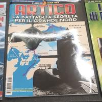 Delta editrice