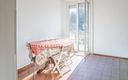 appartamento-a-cogorno-3-locali