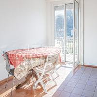 Appartamento a Cogorno 3 locali