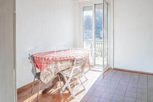 Appartamento a Cogorno 3 locali
