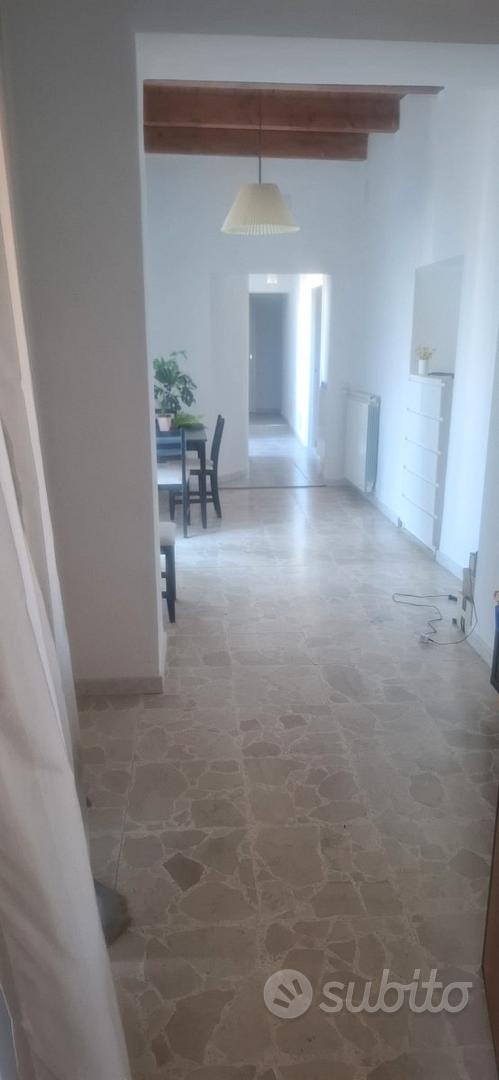 Appartamento – Caiazzo, Caserta - Vista 4