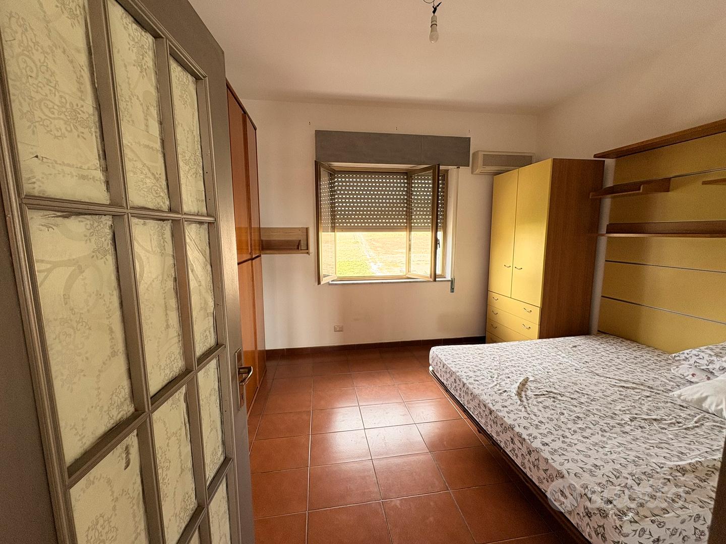 Appartamento – Monasterace - Vista 5