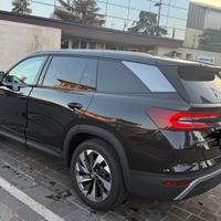 Skoda Kodiaq 2.0 tdi 150cv style dsg 7p.ti