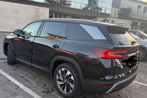 Skoda Kodiaq 2.0 tdi 150cv style dsg 7p.ti