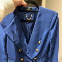 Giacca Elisabetta Franchi