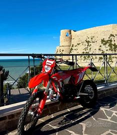 Beta rr 125 2t 2024