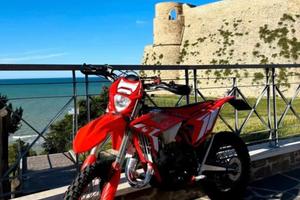 Beta rr 125 2t 2024