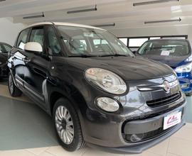 Fiat 500L 1.3 Multijet 85 CV Easy