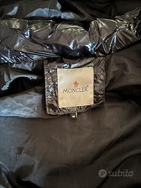 Giubetto moncler