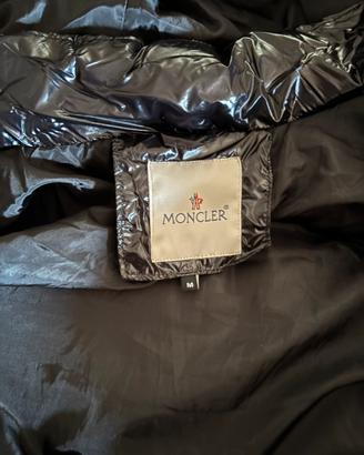 Giubetto moncler
