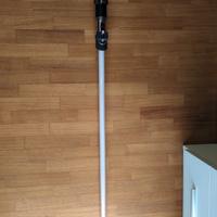 Spada laser star wars