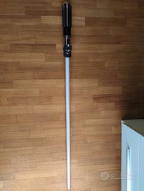 Spada laser star wars