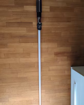 Spada laser star wars