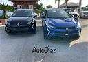 renault-captur-techno-gpl-a-f-f-a-r-e
