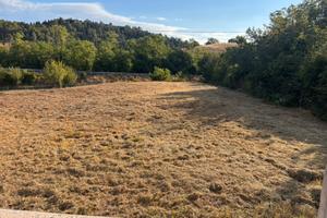 Terreno Monterosso Stazione