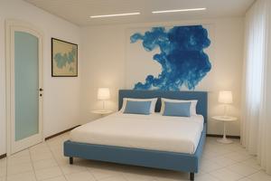 Bilocale a Marciana Marina