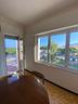 b19-bilocale-vista-mare-vicino-porto-turistico