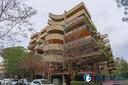 appartamento-roma-v49-25vrg-fonte-meravigliosa-