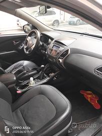 auto comoda