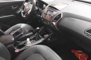 auto comoda
