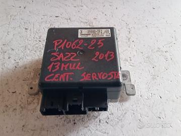 CENTRALINA SERVOSTERZO HONDA JAZZ Serie 339980TF2G