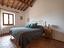 Immagine 18