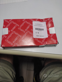 Catena distribuzione ktm 400/450 /520/525