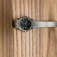 Ebel sport classic ref.183903