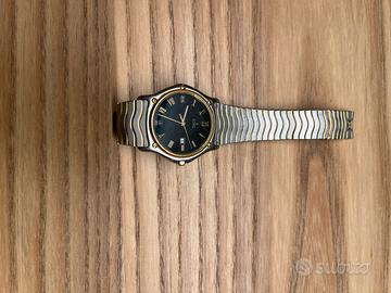 Ebel sport classic ref.183903