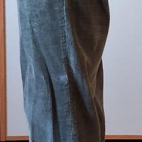 pantaloni da uomo