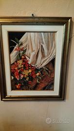 Quadro